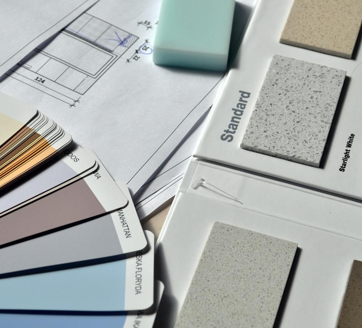 Ingeniería Civil en Zaragoza