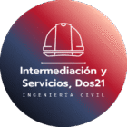 Intermediación y Servicios, Dos21