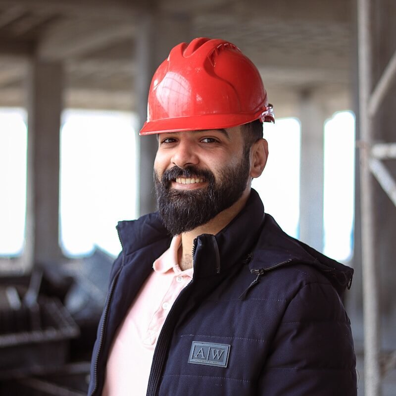 Ingeniería Civil en Zaragoza